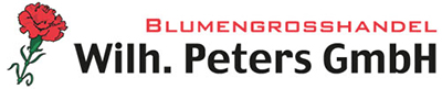 Wilh. Peters GmbH